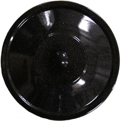 Kessel poklice smaltovaná pro kotlíky 46cm – Sleviste.cz