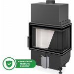 Romotop Heat L 4g S 60.44.33.24 – Zboží Dáma