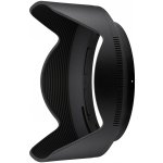 Nikon HB-118 – Zboží Mobilmania