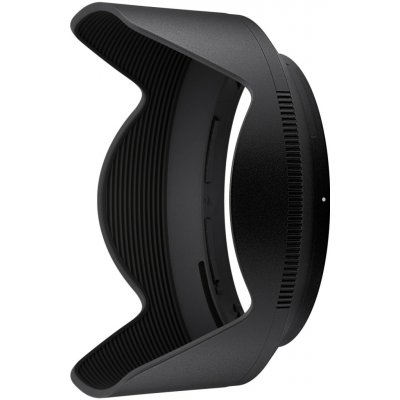 Nikon HB-118 – Zboží Mobilmania