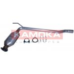 KAMOKA Katalyzátor 8015043