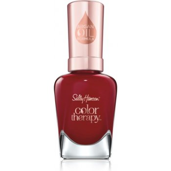 Sally Hansen Color Therapy lak na nehty 370 Unwine’d 14,7 ml