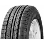 Nankang SL-6 225/70 R15 112R – Hledejceny.cz