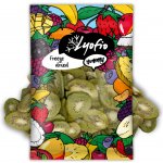 Lyofio Kiwi plátky 100 g – Zboží Mobilmania