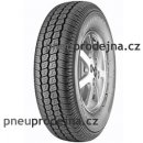 GT Radial Maxmiler X 175/80 R14 99/98N