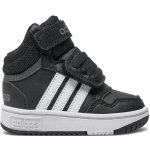 adidas Hoops Mid 3.0 Ac I – Sleviste.cz