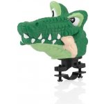 XLC Crazy Stuff Krokodýl – Zboží Dáma