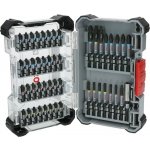 Bosch 48 ks 2608521U88 – Zboží Mobilmania