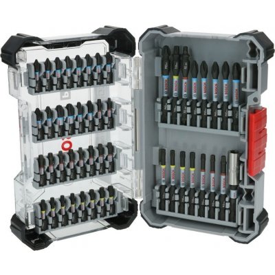 Bosch 48 ks 2608521U88 – Zboží Mobilmania