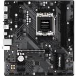 ASRock A620M-HDV/M.2 – Zboží Živě