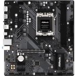 ASRock A620M-HDV/M.2 – Sleviste.cz