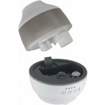 Homedics UHE-CM18 – Hledejceny.cz