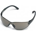 Ochranné brýle Stihl Contrast černé – Hledejceny.cz