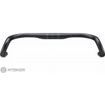 Ritchey Comp VentureMax V2 řídítka 31.8/380 mm – Sleviste.cz