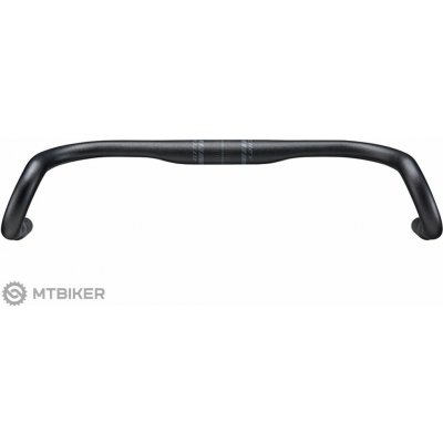 Ritchey Comp VentureMax V2 řídítka 31.8/380 mm – Sleviste.cz