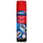 BROS proti mravencům a lez. hmyzu 500 ml – Zbozi.Blesk.cz
