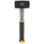 STANLEY 54127 – Hledejceny.cz