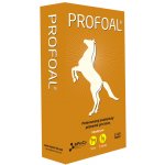 International Probiotic Company Profoal 0,12 kg – Zbozi.Blesk.cz