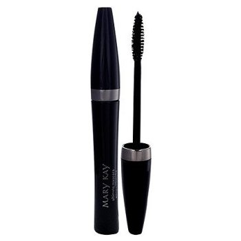 Mary Kay Ultimate řasenka Black 8 g