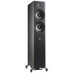 Polk Audio Reserve R600 – Zboží Živě