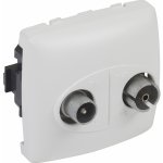 Legrand Oteo 86145 – Hledejceny.cz