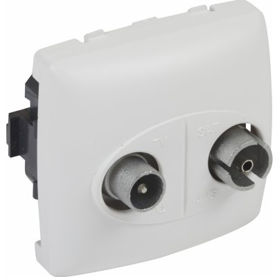Legrand Oteo 86145 – Hledejceny.cz