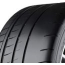 Bridgestone Potenza Race 265/35 R19 98Y