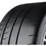 Bridgestone Potenza Race 235/40 R18 95Y – Zbozi.Blesk.cz