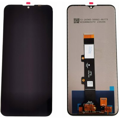 LCD Displej Motorola Moto G10 – Zbozi.Blesk.cz