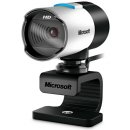 Microsoft LifeCam Studio