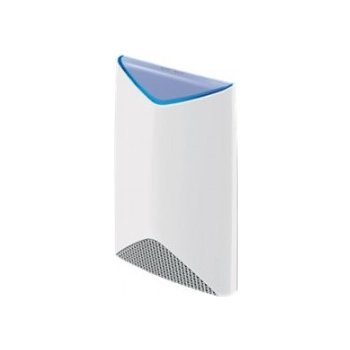 Netgear SRK60B03