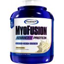 Gaspari Nutrition MyoFusion Advanced Protein 1814 g