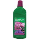 Biopon Kvetoucí rostliny tekuté hnojivo 500 ml