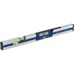 Bosch GIM 60 Professional 0 601 076 700 – HobbyKompas.cz