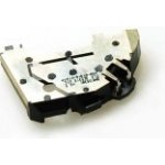 Anténa Nokia 3300 – Sleviste.cz