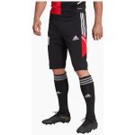 adidas Tiro 21 Training GE5427 – Zboží Dáma