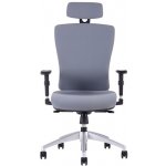 Office Pro Halia SP – Zboží Mobilmania