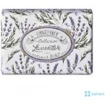 Procyon Botanico glycerínové mýdlo levandule 200 g – Zboží Dáma