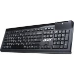 Acer KUS-0967 GP.KBD11.01T – Zbozi.Blesk.cz