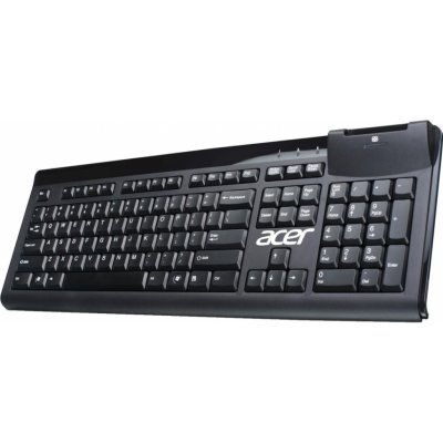 Acer KUS-0967 GP.KBD11.01T – Hledejceny.cz