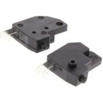 Acsud Brzdové spínače - sada 208257B | Zboží Auto