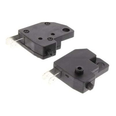 Acsud Brzdové spínače - sada 208257B | Zboží Auto