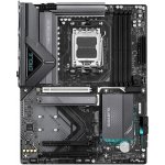 Gigabyte X870 EAGLE WIFI7 – Hledejceny.cz