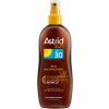 Opalovací a ochranný prostředek Astrid Sun olej na opalování spray SPF30 200 ml