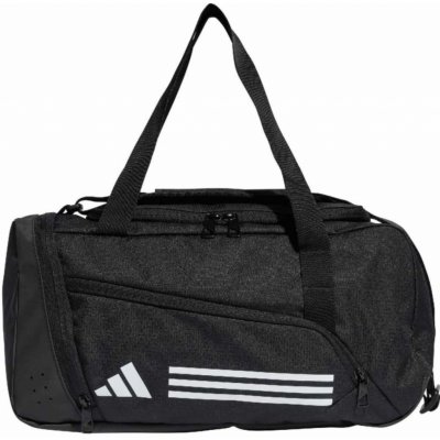 adidas Essentials 3S Dufflebag XS černá 16,5 l – Zbozi.Blesk.cz