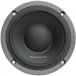 Harman/Kardon FLOW300S – Hledejceny.cz