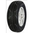 Osobní pneumatika General Tire Altimax Sport 225/55 R16 95Y