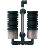 Aqua Nova NSF-MAXBIO-200L – Hledejceny.cz