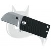 Nůž Fox Knives B.KEY BF-750