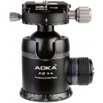 Aoka KQ44 – Zboží Živě